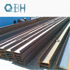 Channel Steel For Solar Energy Angle/ U/C/H/I Beam /Stainless Steel Profile