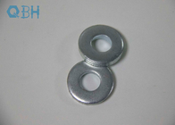 F844 Carbon Steel 0.5 TO 3inch Steel Flat Washer