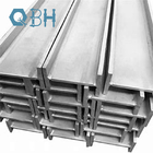 Channel Steel For Solar Energy Angle/ U/C/H/I Beam /Stainless Steel Profile