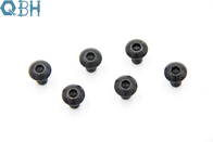ISO 7380 Hexagon Socket Button Head Screws Steel Class 10.9 Black